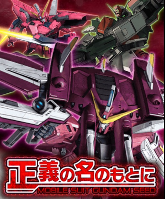 f:id:necotokidoki:20150506160705j:image f:id:necotokidoki:20150506160705j:image