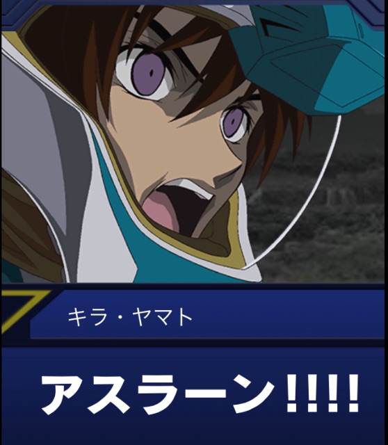 f:id:necotokidoki:20150531141656j:image f:id:necotokidoki:20150531141656j:image