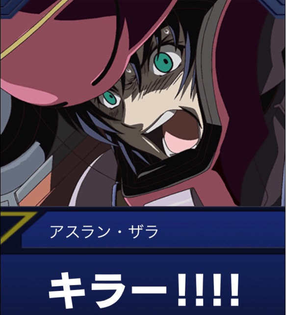 f:id:necotokidoki:20150531144410j:image f:id:necotokidoki:20150531144410j:image