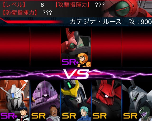 f:id:necotokidoki:20150705011416j:image f:id:necotokidoki:20150705011416j:image