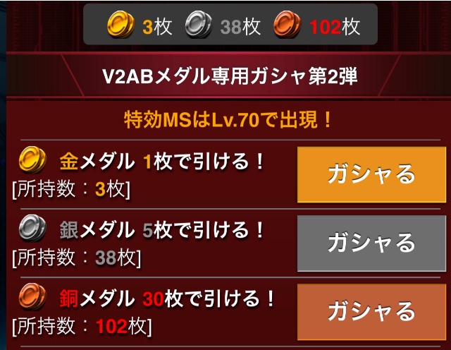 f:id:necotokidoki:20150707072110j:image f:id:necotokidoki:20150707072110j:image