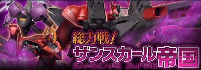 f:id:necotokidoki:20150707073349j:image f:id:necotokidoki:20150707073349j:image
