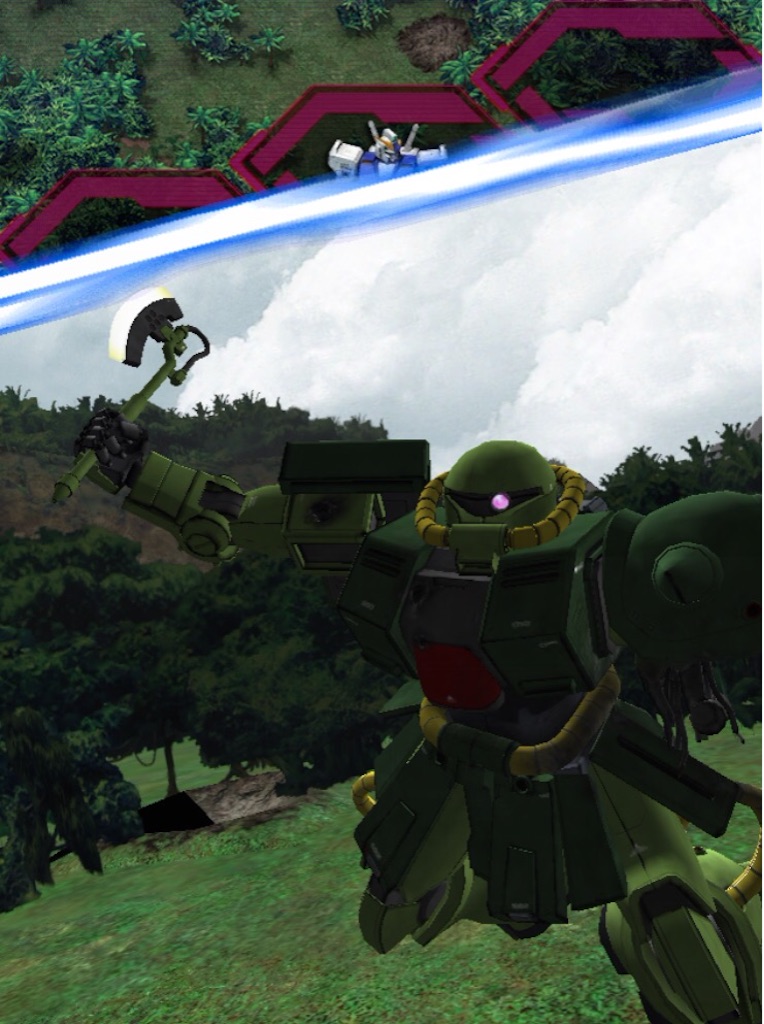 f:id:necotokidoki:20151225135739j:image f:id:necotokidoki:20151225135739j:image