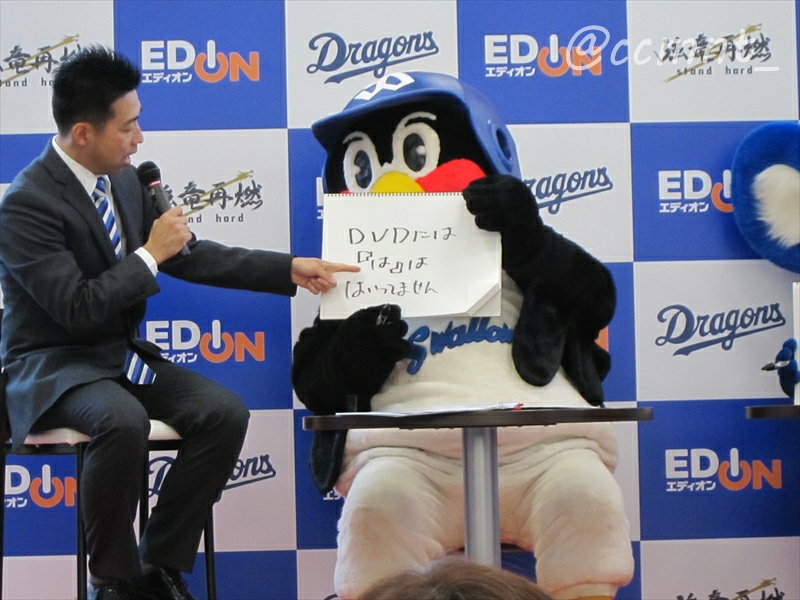 f:id:negi_a:20150110111035j:plain f:id:negi_a:20150110111035j:plain
