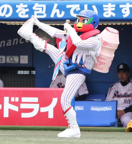 f:id:negi_a:20150110234102j:plain f:id:negi_a:20150110234102j:plain