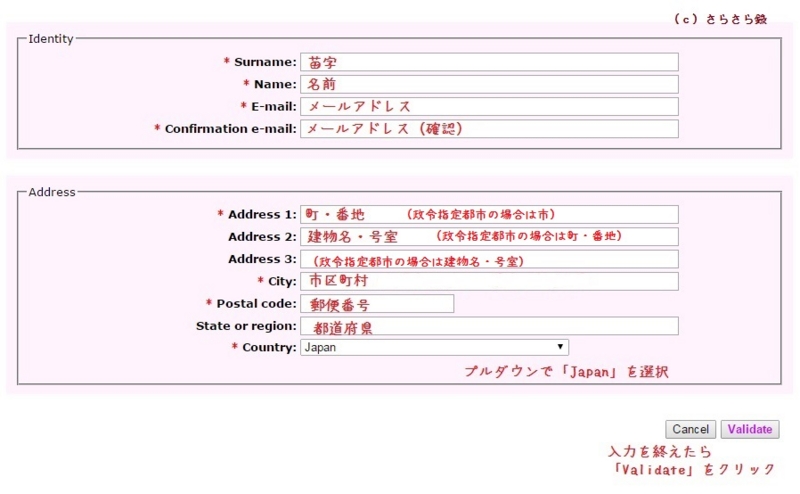 f:id:negi_a:20150203222710j:plain