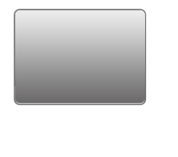 f:id:negimic:20130904000858p:plain f:id:negimic:20130904000858p:plain