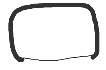 f:id:negimic:20130909014759p:plain f:id:negimic:20130909014759p:plain