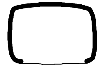 f:id:negimic:20130909015306p:plain f:id:negimic:20130909015306p:plain