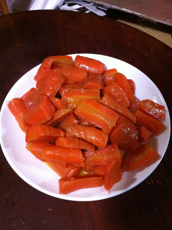 f:id:negineesan:20120227224506j:plain