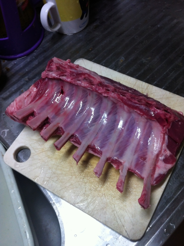 f:id:negineesan:20120229193252j:plain