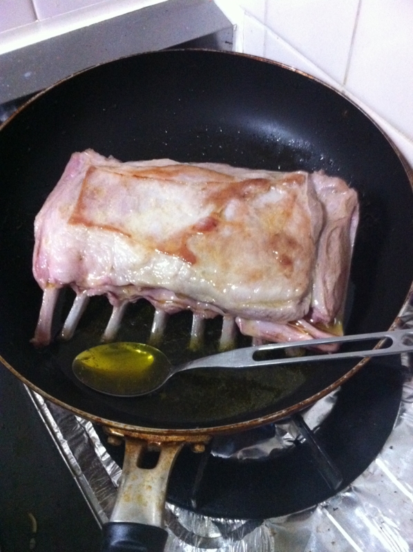 f:id:negineesan:20120229194000j:plain