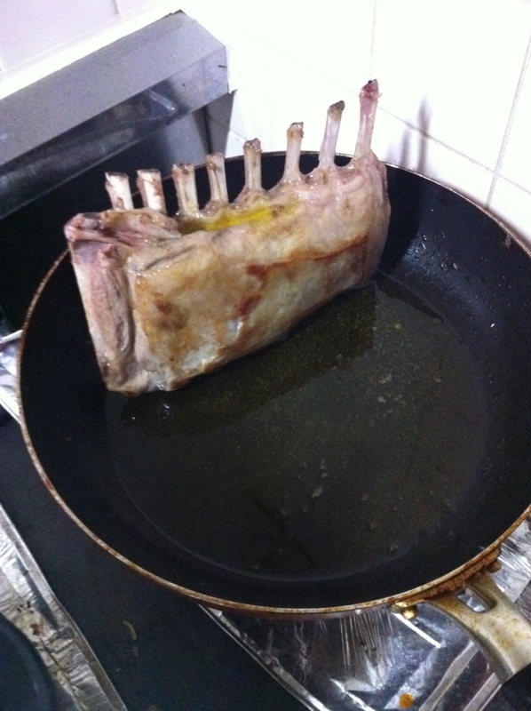 f:id:negineesan:20120229201120j:plain