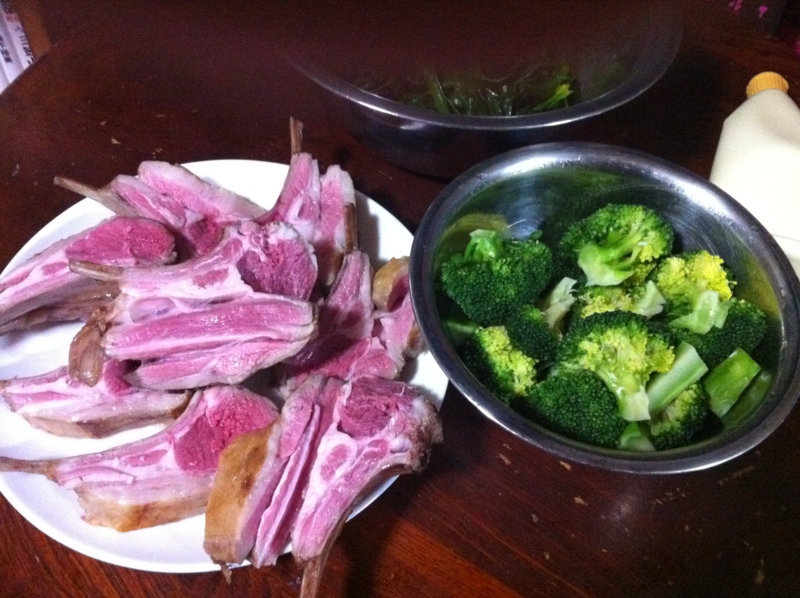 f:id:negineesan:20120229224545j:plain