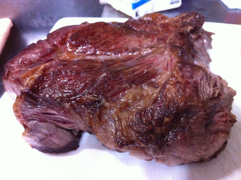 f:id:negineesan:20121019003402j:plain