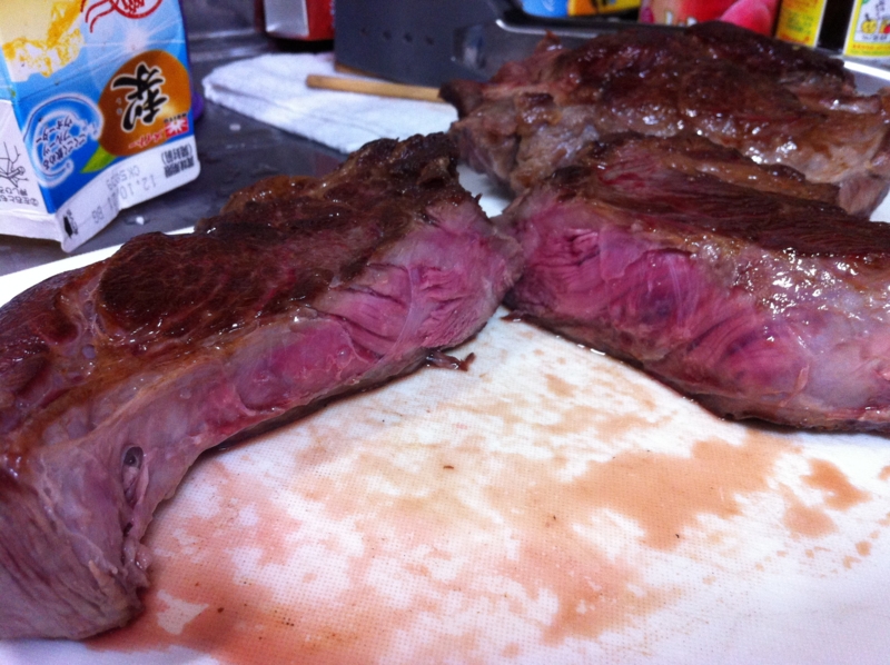 f:id:negineesan:20121019003559j:plain