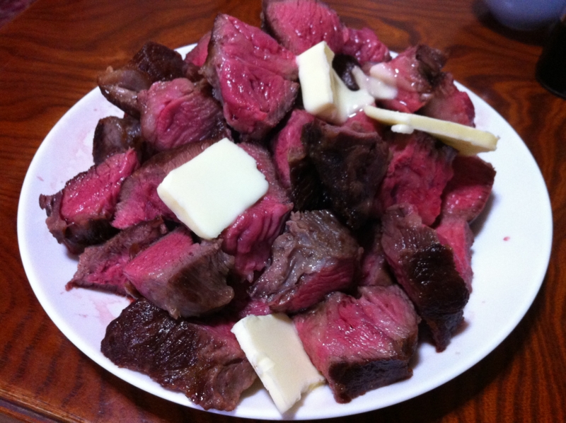 f:id:negineesan:20121019004318j:plain