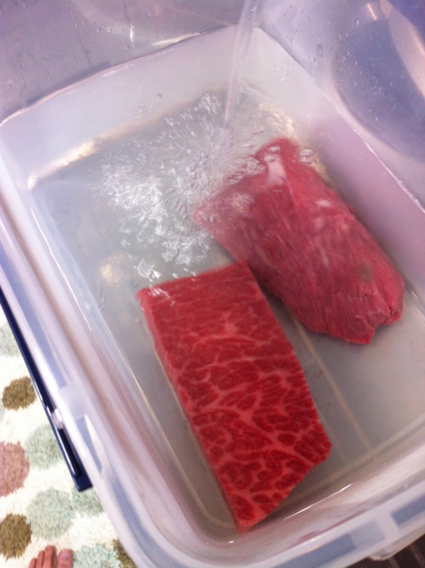 f:id:negineesan:20130522164914j:plain f:id:negineesan:20130522164914j:plain