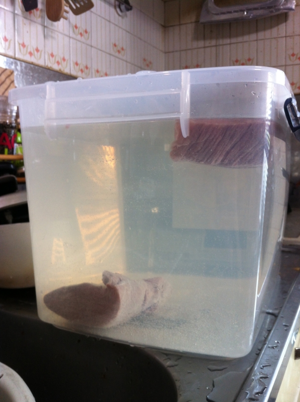 f:id:negineesan:20130522165410j:plain f:id:negineesan:20130522165410j:plain