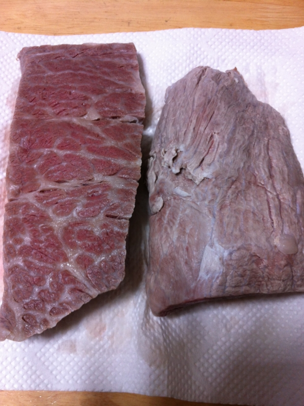 f:id:negineesan:20130522183224j:plain f:id:negineesan:20130522183224j:plain