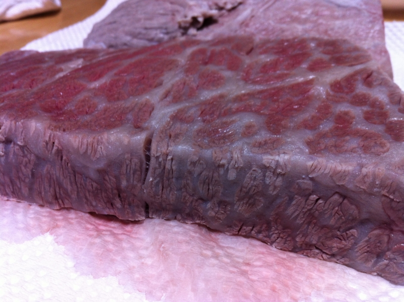 f:id:negineesan:20130522183341j:plain f:id:negineesan:20130522183341j:plain