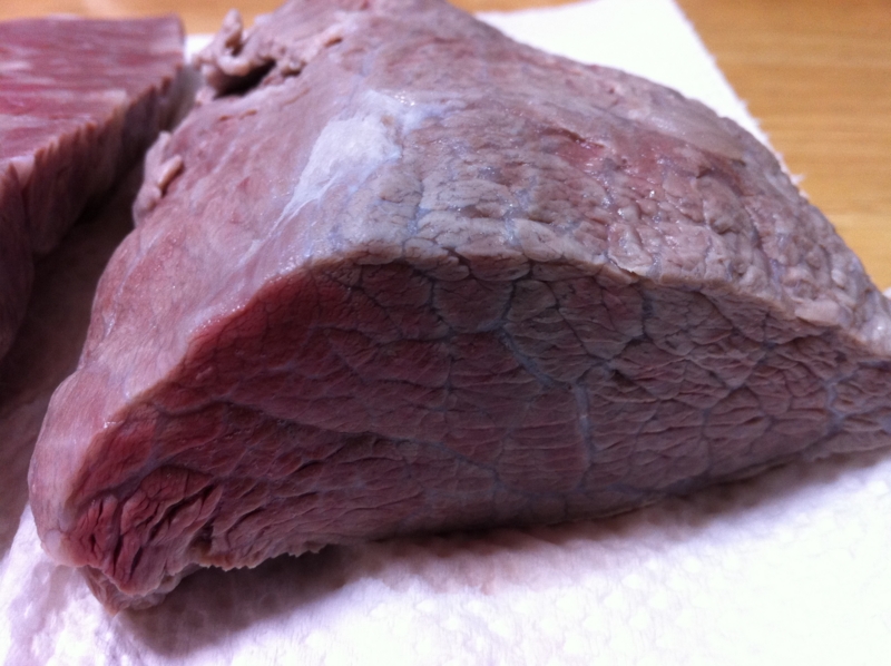 f:id:negineesan:20130522183349j:plain f:id:negineesan:20130522183349j:plain