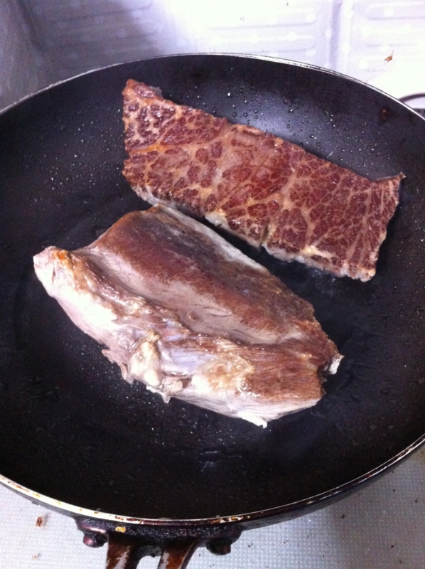 f:id:negineesan:20130522183612j:plain f:id:negineesan:20130522183612j:plain