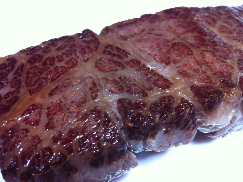 f:id:negineesan:20130522183836j:plain f:id:negineesan:20130522183836j:plain