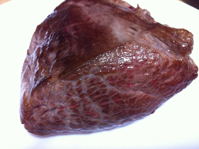 f:id:negineesan:20130522183848j:plain f:id:negineesan:20130522183848j:plain