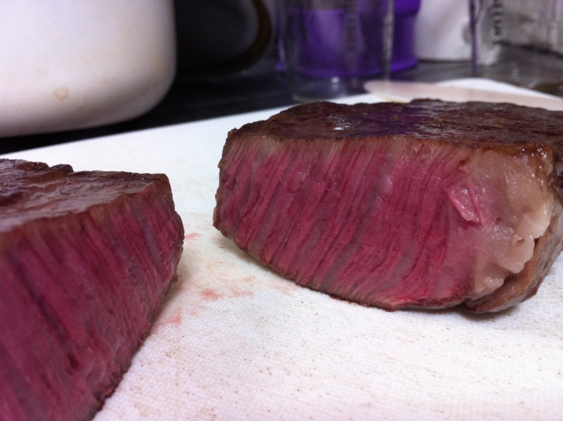 f:id:negineesan:20130522183944j:plain f:id:negineesan:20130522183944j:plain