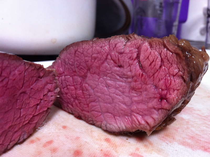 f:id:negineesan:20130522184022j:plain f:id:negineesan:20130522184022j:plain