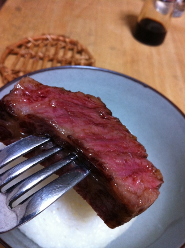 f:id:negineesan:20130522184211j:plain f:id:negineesan:20130522184211j:plain