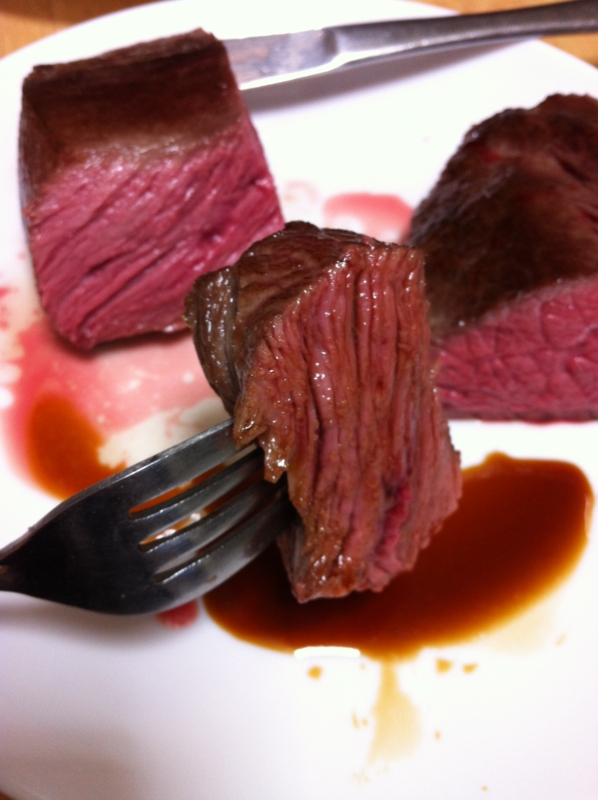 f:id:negineesan:20130522184340j:plain f:id:negineesan:20130522184340j:plain