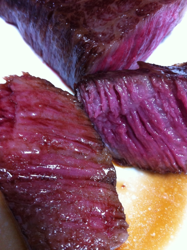 f:id:negineesan:20130522184501j:plain f:id:negineesan:20130522184501j:plain