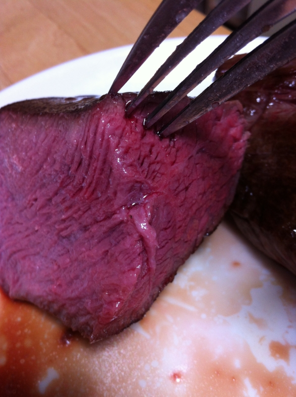 f:id:negineesan:20130522184627j:plain f:id:negineesan:20130522184627j:plain