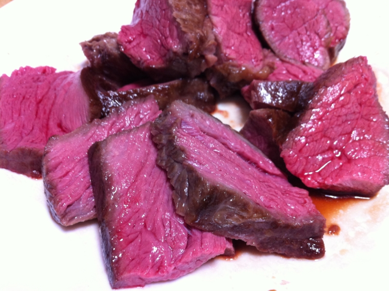 f:id:negineesan:20130522184843j:plain f:id:negineesan:20130522184843j:plain