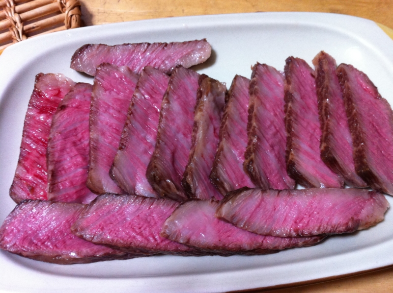 f:id:negineesan:20130522213106j:plain f:id:negineesan:20130522213106j:plain