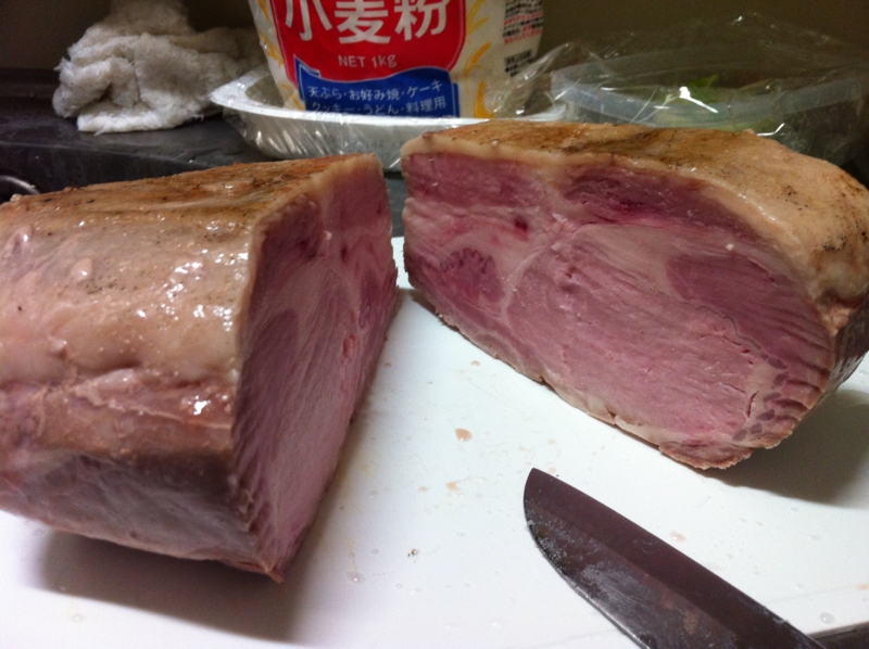 f:id:negineesan:20130922091521j:plain f:id:negineesan:20130922091521j:plain