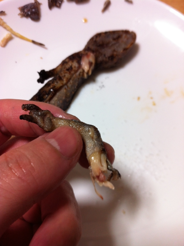 f:id:negineesan:20131226204225j:plain