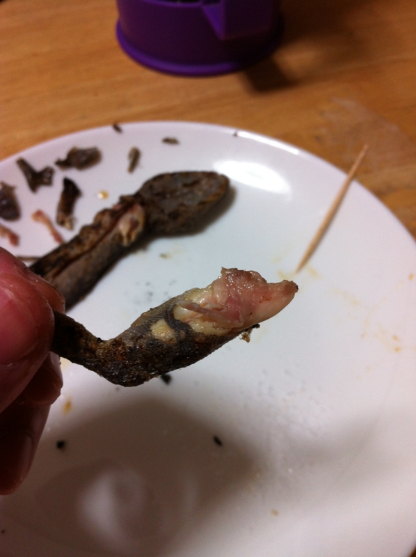 f:id:negineesan:20131226204527j:plain