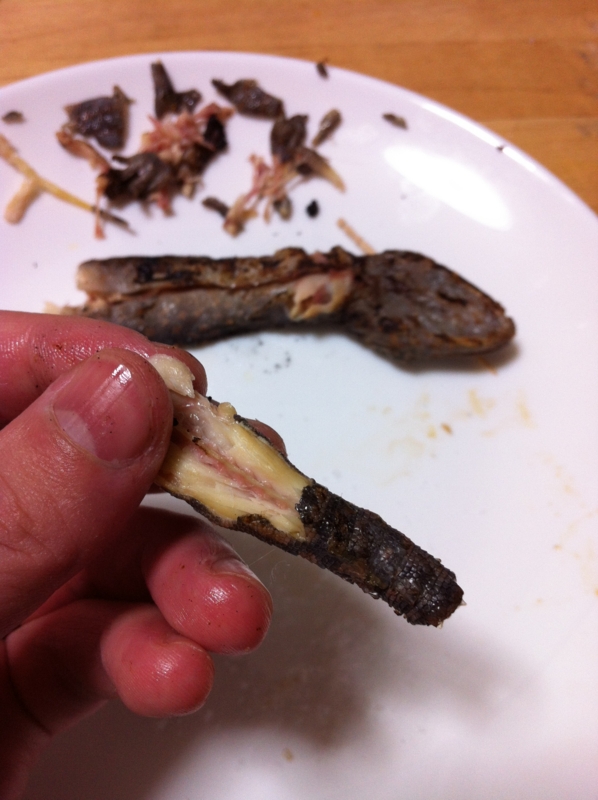 f:id:negineesan:20131226204808j:plain