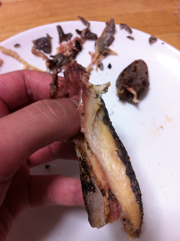 f:id:negineesan:20131226205220j:plain