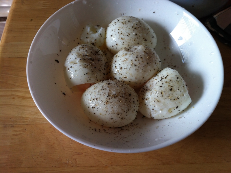 f:id:negineesan:20140107112942j:plain