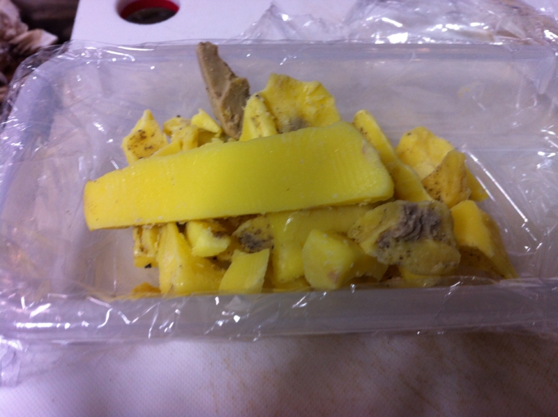 f:id:negineesan:20140107200355j:plain