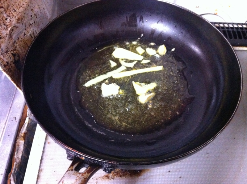 f:id:negineesan:20140107200419j:plain