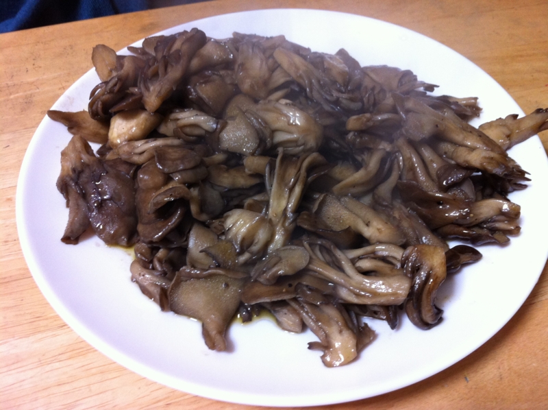 f:id:negineesan:20140107201141j:plain