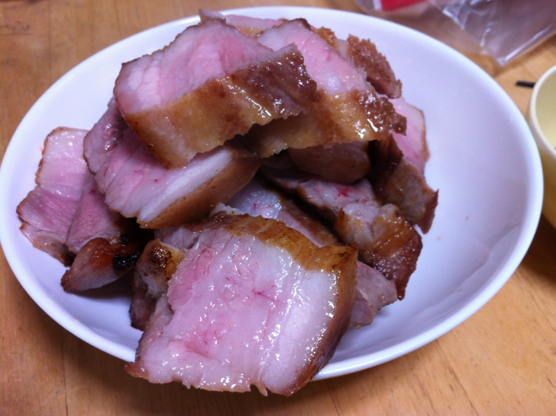 f:id:negineesan:20140107202129j:plain