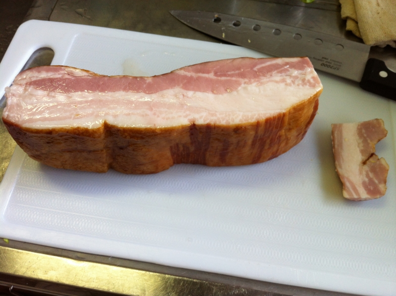 f:id:negineesan:20140108122313j:plain