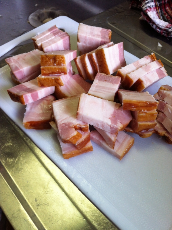 f:id:negineesan:20140108122544j:plain