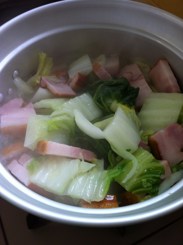 f:id:negineesan:20140108122909j:plain